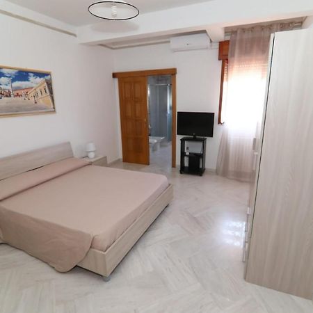 B&B Annunziata Brindisi Esterno foto