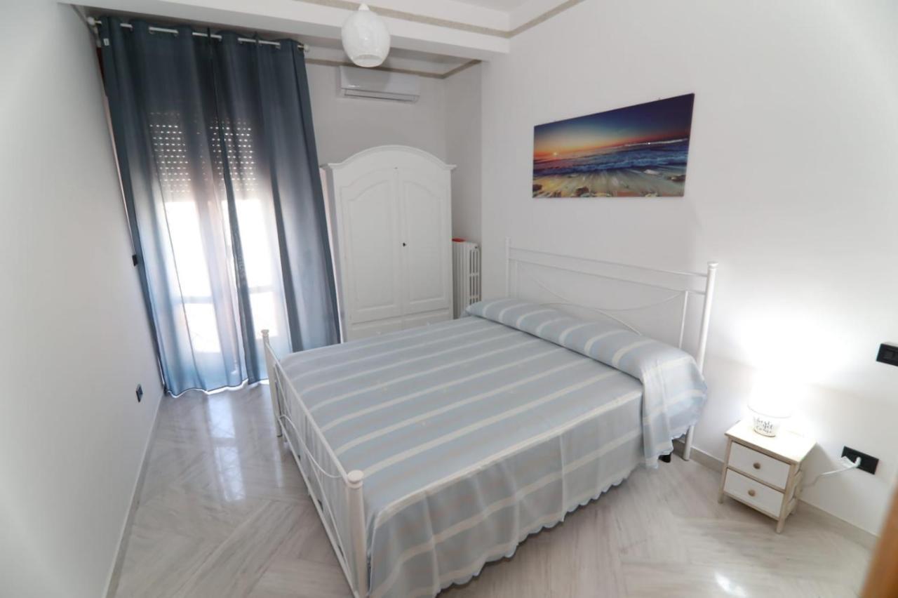 B&B Annunziata Brindisi Esterno foto