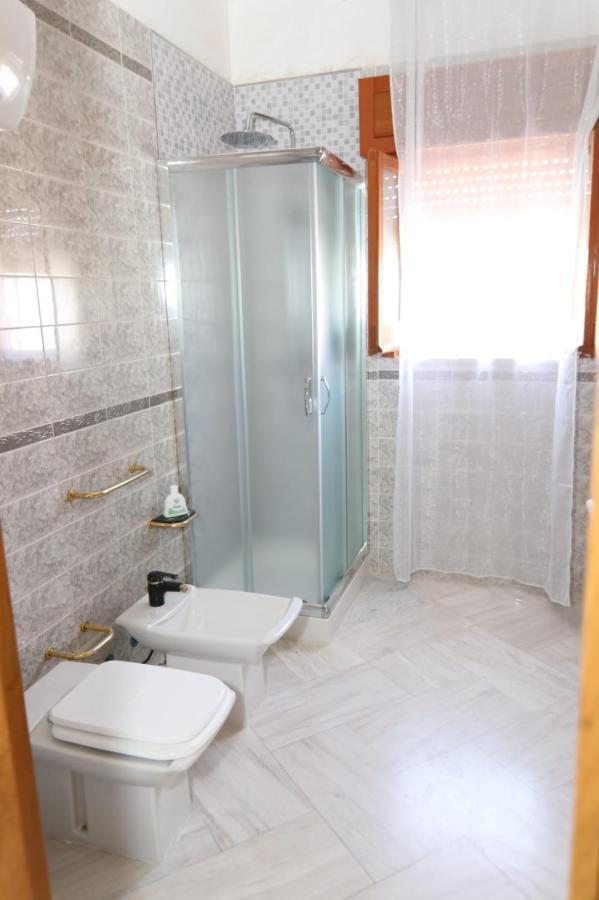 B&B Annunziata Brindisi Camera foto