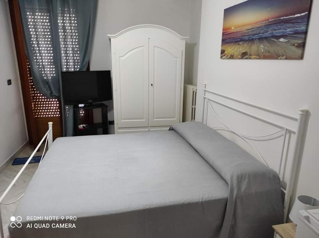 B&B Annunziata Brindisi Esterno foto
