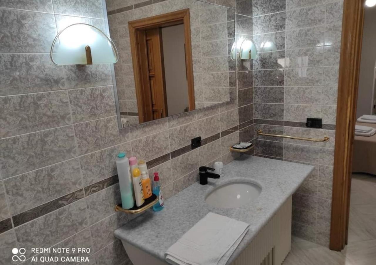 B&B Annunziata Brindisi Camera foto